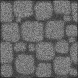 Bump Map
