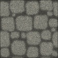 Diffuse Map