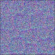 Normal Map