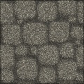 Old Pavement