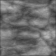 Bump Map