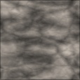 Diffuse Map