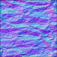 Normal Map