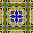 Diffuse Map