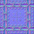 Normal Map