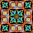 Variation 2