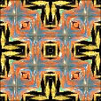 Variation 6