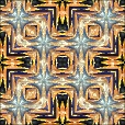 Variation 7