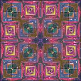 Variation 8