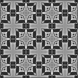 Bump Map