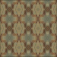 Diffuse Map