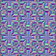 Normal Map