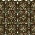 Rustic Panels