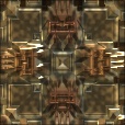 Variation 3