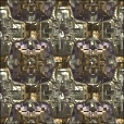 Variation 4