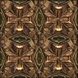 Variation 6