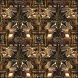 Variation 8