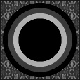 Bump Map