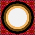 Diffuse Map