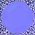 Normal Map