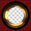 Foxxee's Fun Frames