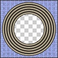 Variation 7