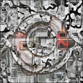elektrofog