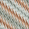 Tile diag 2