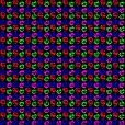 Variation 3