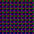 Variation 4