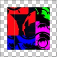 Variation 5