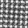 Bump Map
