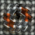 Diffuse Map