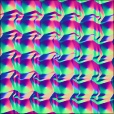 Normal Map