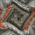 Variation 2