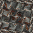 Variation 3