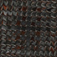 Variation 4