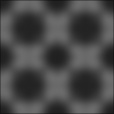 Bump Map