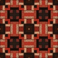 Diffuse Map