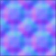 Normal Map