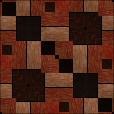 Variation 1