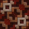 Variation 3