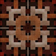 Variation 4