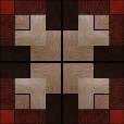 Variation 6
