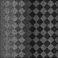 Bump Map