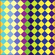 Diffuse Map