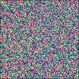 Normal Map