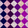 Variation 1