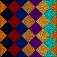 Variation 2