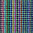 Variation 4